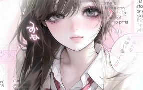 龚芳芳的头像-回忆博客
